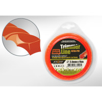 Бензиновая коса Carver GBC-043MS 01.001.00023