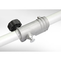 Бензиновая коса Carver GBC-043MS 01.001.00023