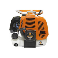 Бензиновая коса Carver GBC-043MS 01.001.00023