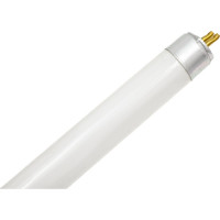 Люминесцентная линейная двухцокольная лампа TDM ELECTRIC ЛЛ-16/28Вт T5 4000 К SQ0355-0023