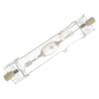 Металлогалогенная лампа TDM ELECTRIC ДРИ 70 2700 К Rх7s SQ0325-0011