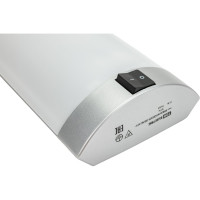 Люминесцентный светильник TDM ELECTRIC ЛПБ2010 SQ0305-0026