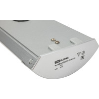 Люминесцентный светильник TDM ELECTRIC ЛПБ2010 SQ0305-0026