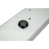 Люминесцентный светильник TDM ELECTRIC ЛПБ2010 SQ0305-0026