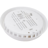 Светильник TDM ELECTRIC НПО 106 Плутон белый 1х40 Вт Е27 SQ0328-0028