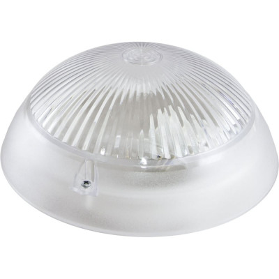 Светильник НПП 03-100-010.01 У3 "Сириус" TDM ELECTRIC AQ0311-0007