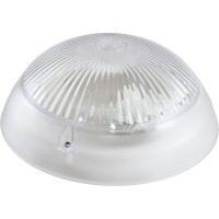 Светильник НПП 03-100-010.01 У3 "Сириус" TDM ELECTRIC AQ0311-0007