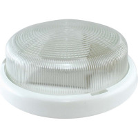 Светильник НПП 03-100-015.01 УХЛ4 "Рондо" TDM ELECTRIC AQ0311-0008