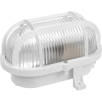 Светильник TDM ELECTRIC НБП 02-60-004.03У Евро SQ0312-0001