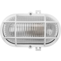 Светильник TDM ELECTRIC НБП 02-60-004.03У Евро SQ0312-0001