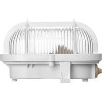 Светильник TDM ELECTRIC НБП 02-60-004.03У Евро SQ0312-0001