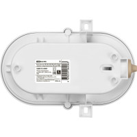 Светильник TDM ELECTRIC НБП 02-60-004.03У Евро SQ0312-0001