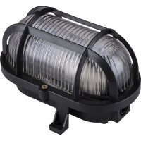 Светильник TDM ELECTRIC НБП 02-60-004.03У Евро черный SQ0312-0002