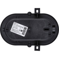 Светильник TDM ELECTRIC НБП 02-60-004.03У Евро черный SQ0312-0002