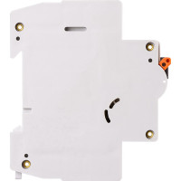 Автоматический выключатель дифференциального тока TDM ELECTRIC АВДТ 63 2P C25 30мА SQ0202-0004