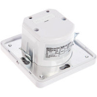 Встраиваемый датчик движения TDM ELECTRIC ДДВ-03 SQ0324-0013