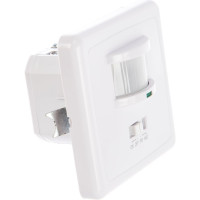 Встраиваемый датчик движения TDM ELECTRIC ДДВ-03 SQ0324-0013