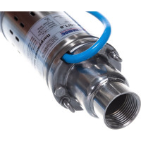 Погружной винтовой насос Беламос 3SP60/1.8