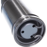 Погружной винтовой насос Беламос 3SP60/1.8