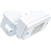 Датчик движения на прожектор TDM ELECTRIC ДДПр-01 SQ0324-0014