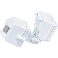 Датчик движения на прожектор TDM ELECTRIC ДДПр-01 SQ0324-0014