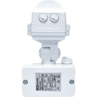 Датчик движения на прожектор TDM ELECTRIC ДДПр-01 SQ0324-0014