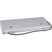 Аварийный светодиодный светильник TDM ELECTRIC ССА1-01 SQ0349-0003