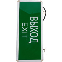 Аварийный светодиодный светильник TDM ELECTRIC ССА1-01 SQ0349-0003