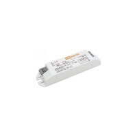 Электронный пускорегулирующий аппарат | дроссель TDM ELECTRIC EB-T8-236-EA2С SQ0339-0007
