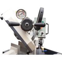 Ленточнопильный станок METALMASTER BSG-220 00000014719