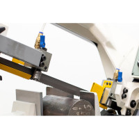 Ленточнопильный станок METALMASTER BSG-220 00000014719