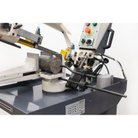 Ленточнопильный станок METALMASTER BSG-220 00000014719