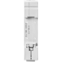 Автоматический выключатель TDM ELECTRIC ВА47-63 1Р 25А SQ0218-0005