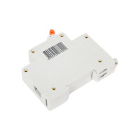 Выключатель нагрузки мини-рубильник TDM ELECTRIC ВН-32 1P 20A SQ0211-0002