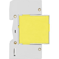 Разрядник TDM ELECTRIC ОПС1-D 1Р 5kA 230B 10kA SQ0201-0009