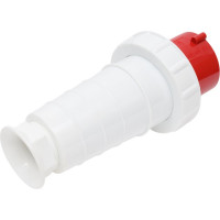 Вилка 034 TDM ELECTRIC SQ0601-0007