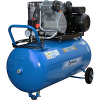 Поршневой компрессор Remeza СБ4/C-100.LB24 A 8087940