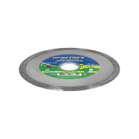 Диск алмазный (115х22.2 мм) ПРАКТИКА 036-322