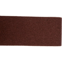 Лента шлифовальная (3 шт; 75х533 мм; P60) ПРАКТИКА 031-433