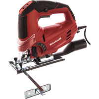 Лобзик Einhell TH-JS 85 4321140