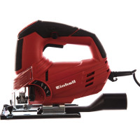 Лобзик Einhell TH-JS 85 4321140