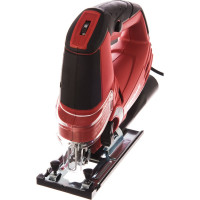 Лобзик Einhell TH-JS 85 4321140