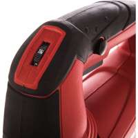 Лобзик Einhell TH-JS 85 4321140