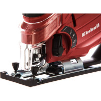 Лобзик Einhell TH-JS 85 4321140