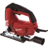 Лобзик Einhell TH-JS 85 4321140