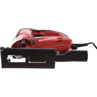 Лобзик Einhell TH-JS 85 4321140