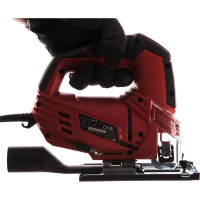 Лобзик Einhell TH-JS 85 4321140