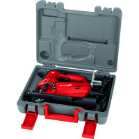 Лобзик Einhell TH-JS 85 4321140