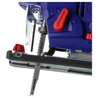 Пилка (2 шт; T308B) для лобзиков ПРАКТИКА 775-358