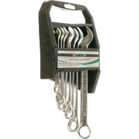 Набор комбинированных ключей STELS 8 шт 15428